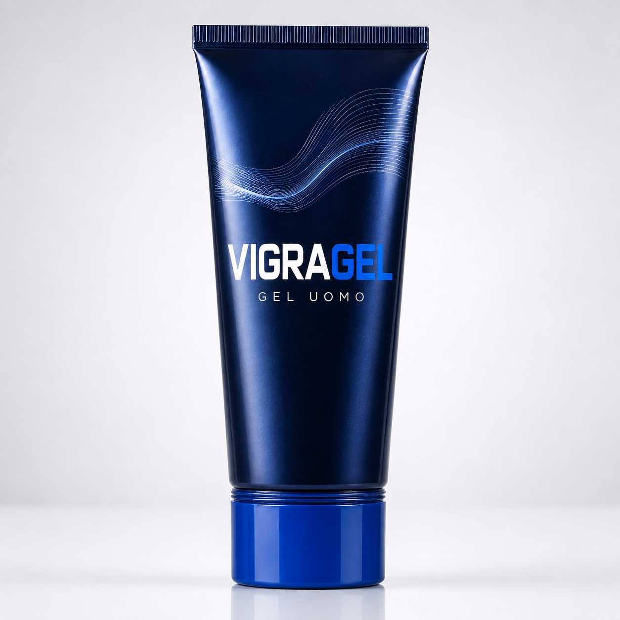 Vigragel prodotto