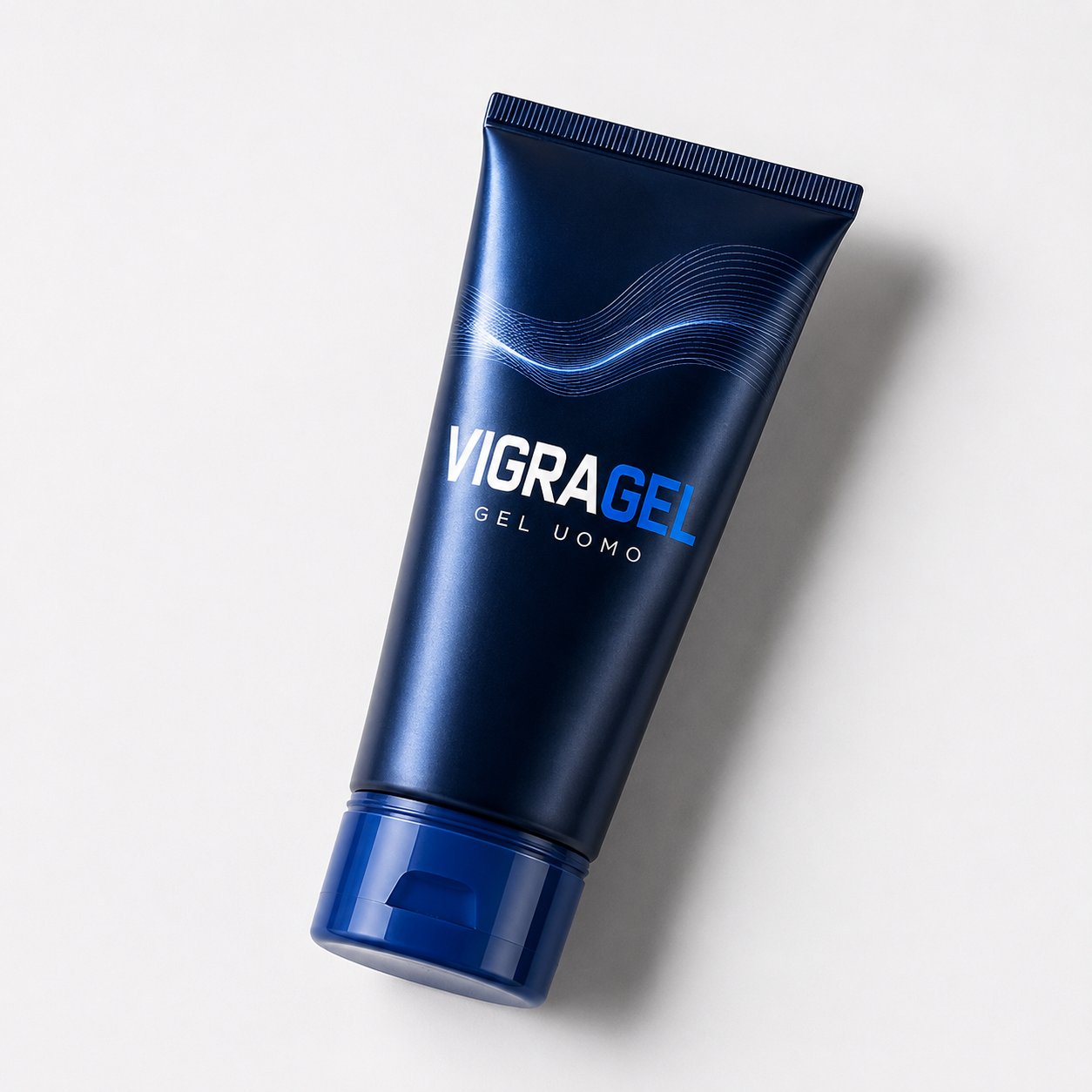 Vigragel offerta